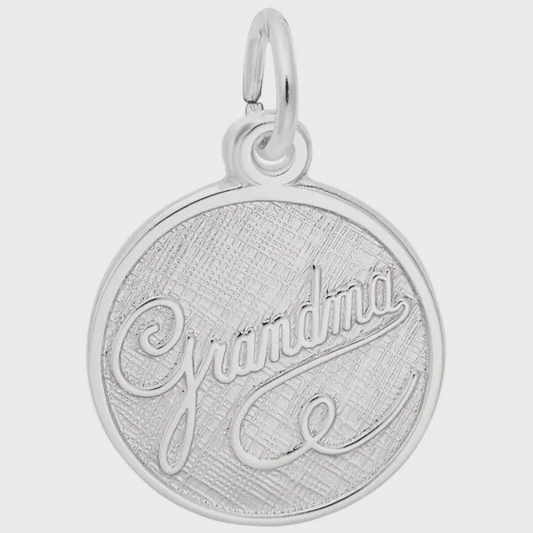 SS Grandma 5620