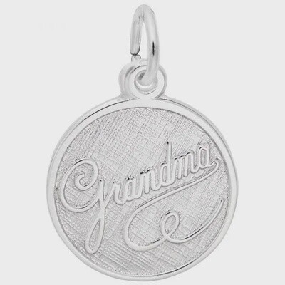 SS Grandma 5620