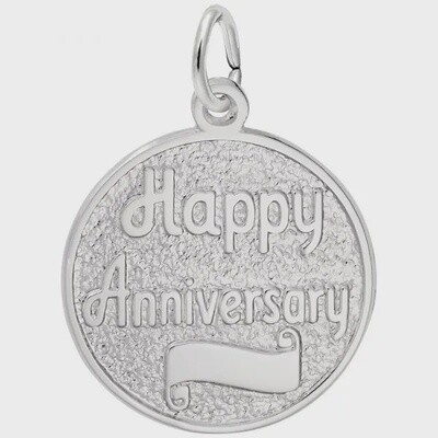 SS Anniversary 2702