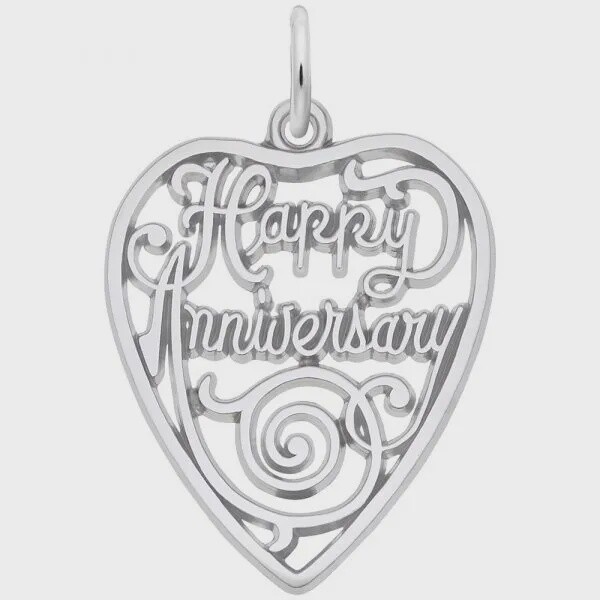 SS Anniversary 2892