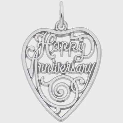 SS Anniversary 2892