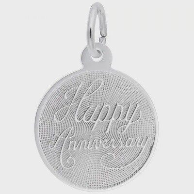 SS Anniversary 5787
