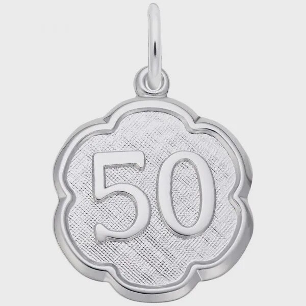 SS Number 50 1336