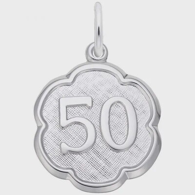 SS Number 50 1336