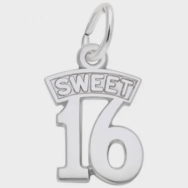 SS Sweet 16 681