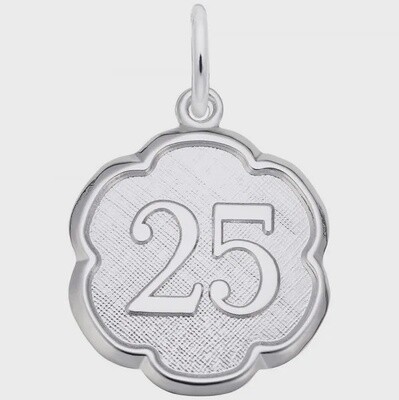 SS Number 25 1335