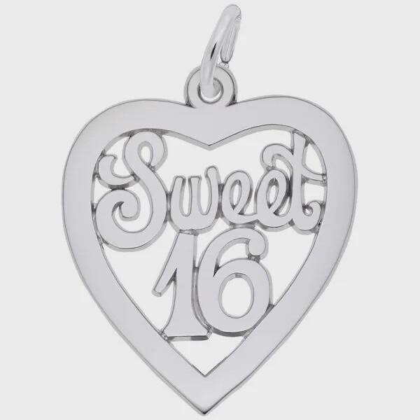 SS Sweet 16 682