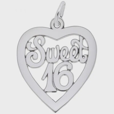 SS Sweet 16 682
