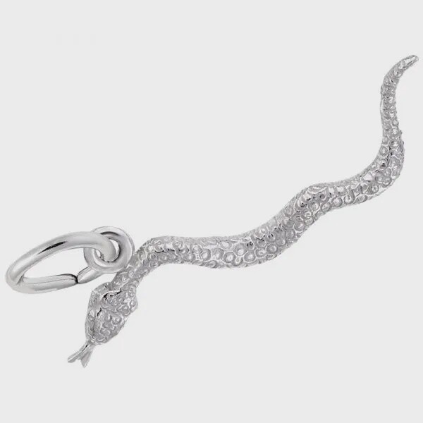 SS Snake 3768