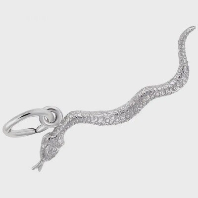SS Snake 3768