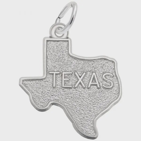 SS Texas 3293