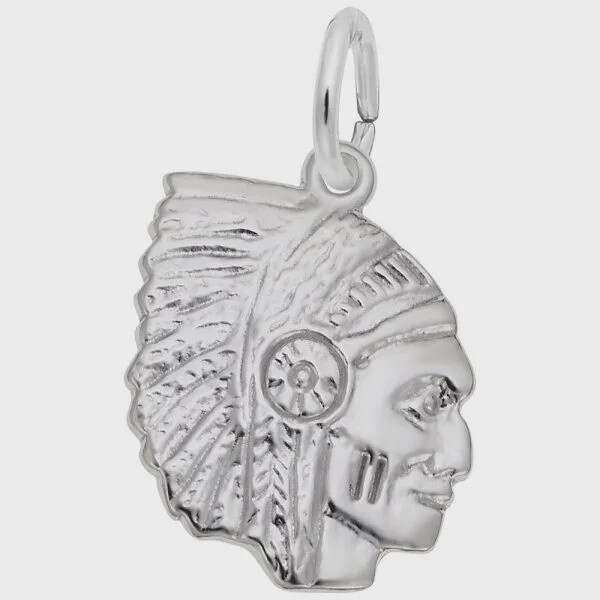 SS Indian 493