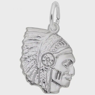 SS Indian 493