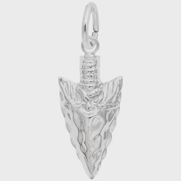 SS Arrowhead 6040