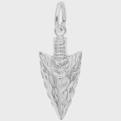 SS Arrowhead 6040