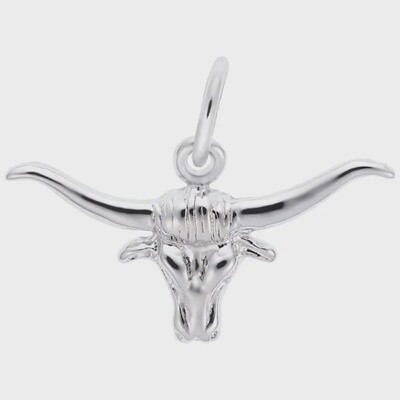 SS Steer 1563