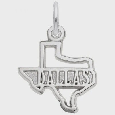 SS Dallas 6265