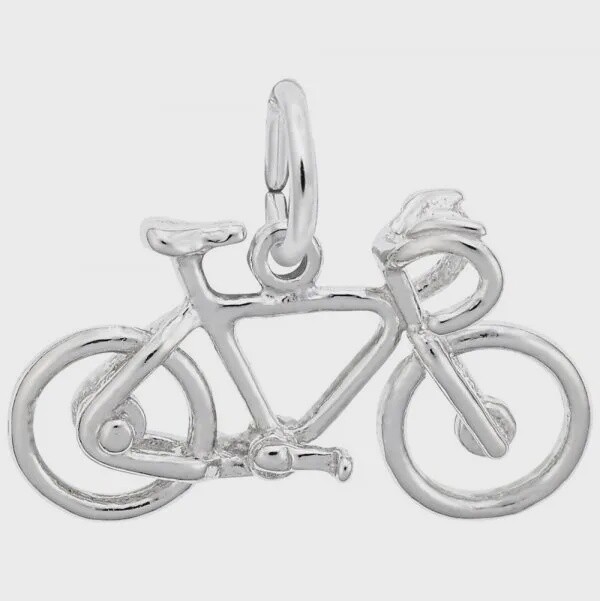 SS Bicycle 3921