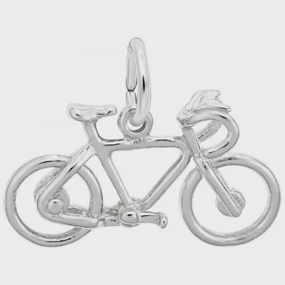 SS Bicycle 3921