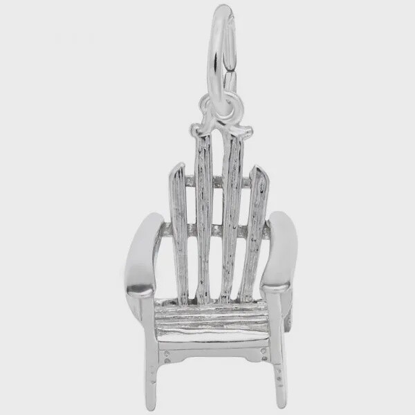 SS Adirondack Chair 3800