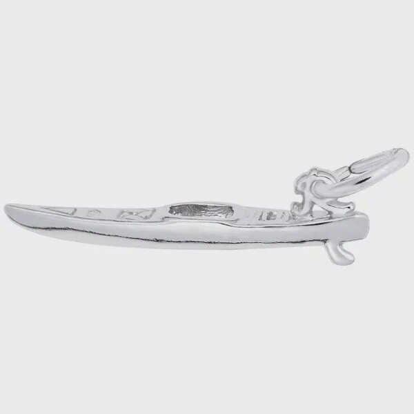SS Kayak 8111