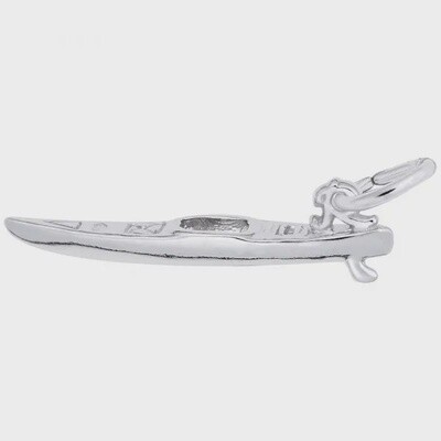 SS Kayak 8111