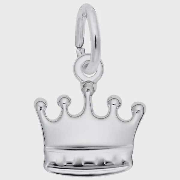 SS Crown 120