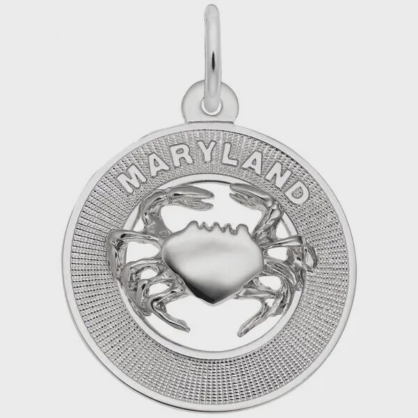SS Maryland 3785