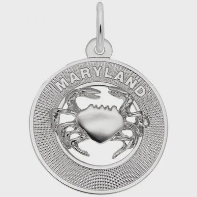 SS Maryland 3785