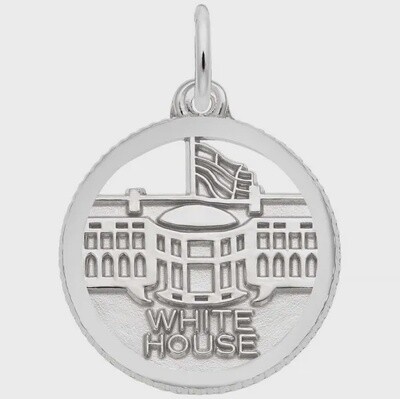 SS White House 6376