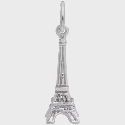 SS Eiffel Tower 253