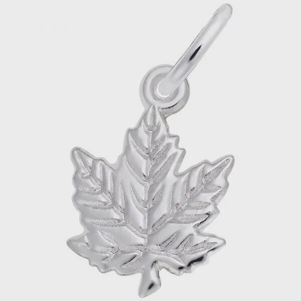 SS Maple Leaf 103