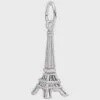 SS Statue Of Liberty 877