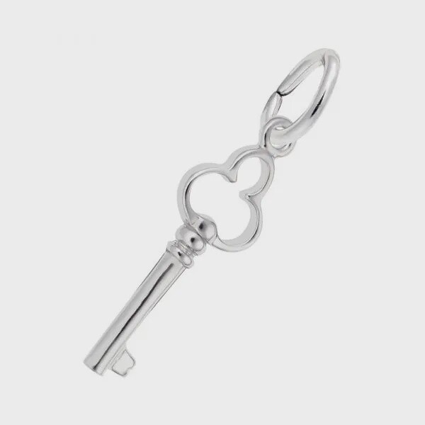 SS Key 441
