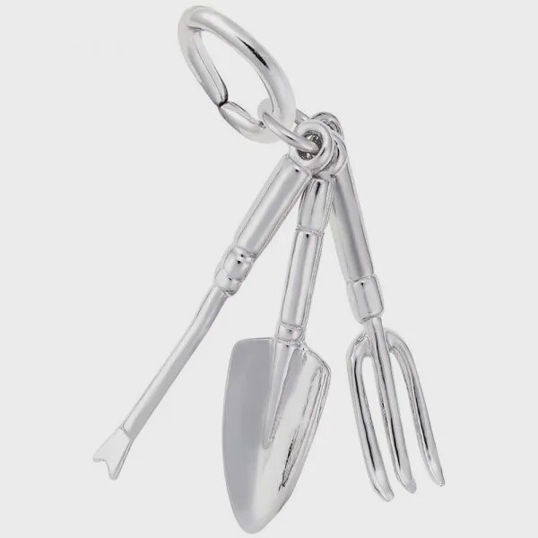 SS Gardening Tools 3730