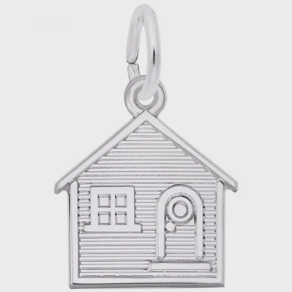 SS House 4698 SS House 4698