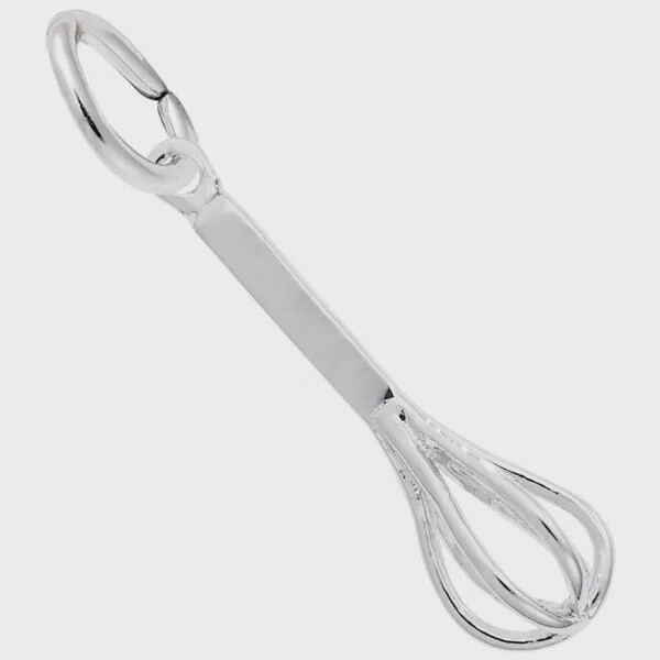 SS Whisk 3655