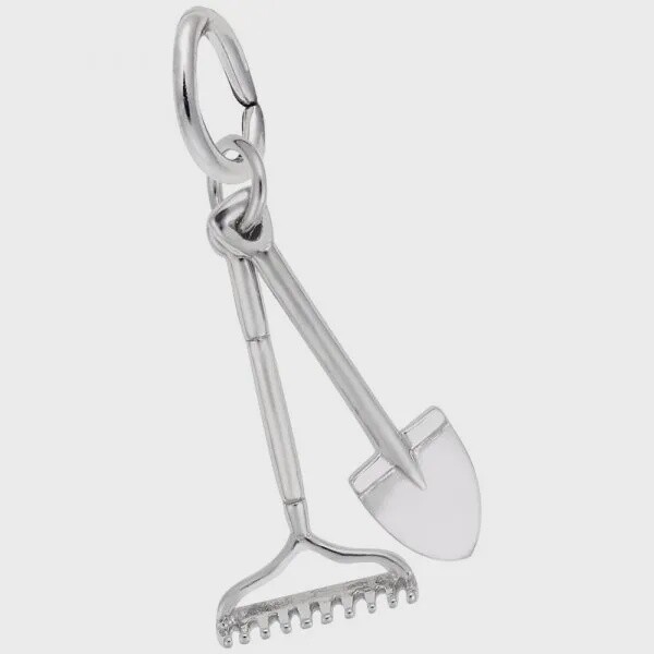 SS Rake and Shovel 2019
