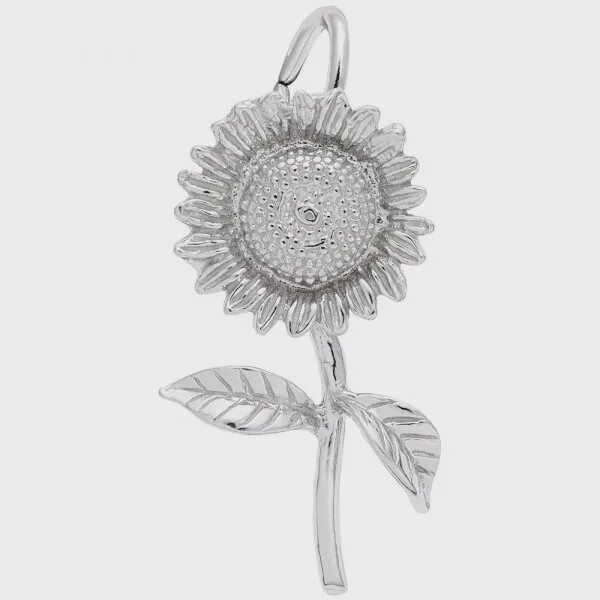 SS Sunflower 3303