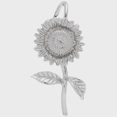 SS Sunflower 3303