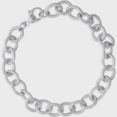 SS Bracelet 7 inch 200119007