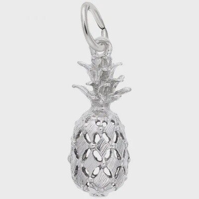 SS Pineapple 4211