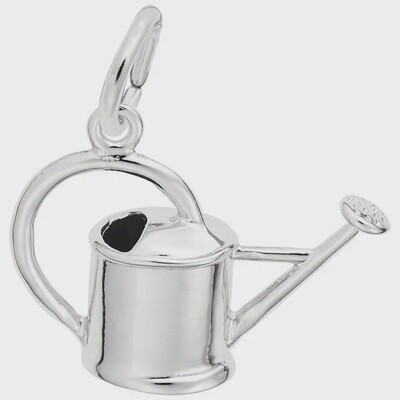 SS Watering Can 3451 SS Watering Can 3451