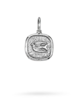 Forever Amulet