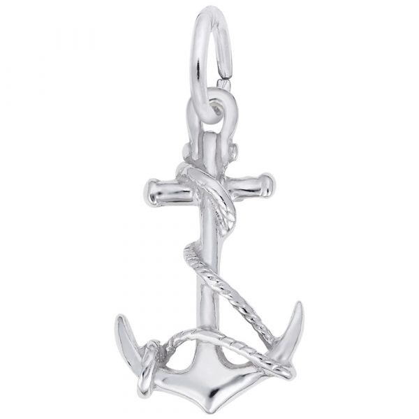 SS Anchor 7844 SS Anchor 7844