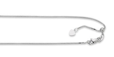 14kw 0.85mm Adjustable Box Chain