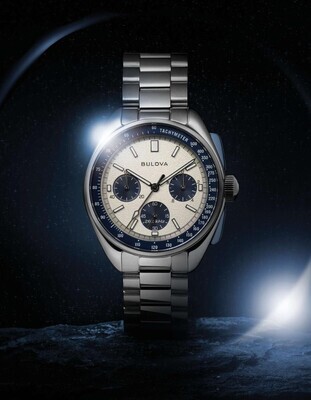 Men's Watches
