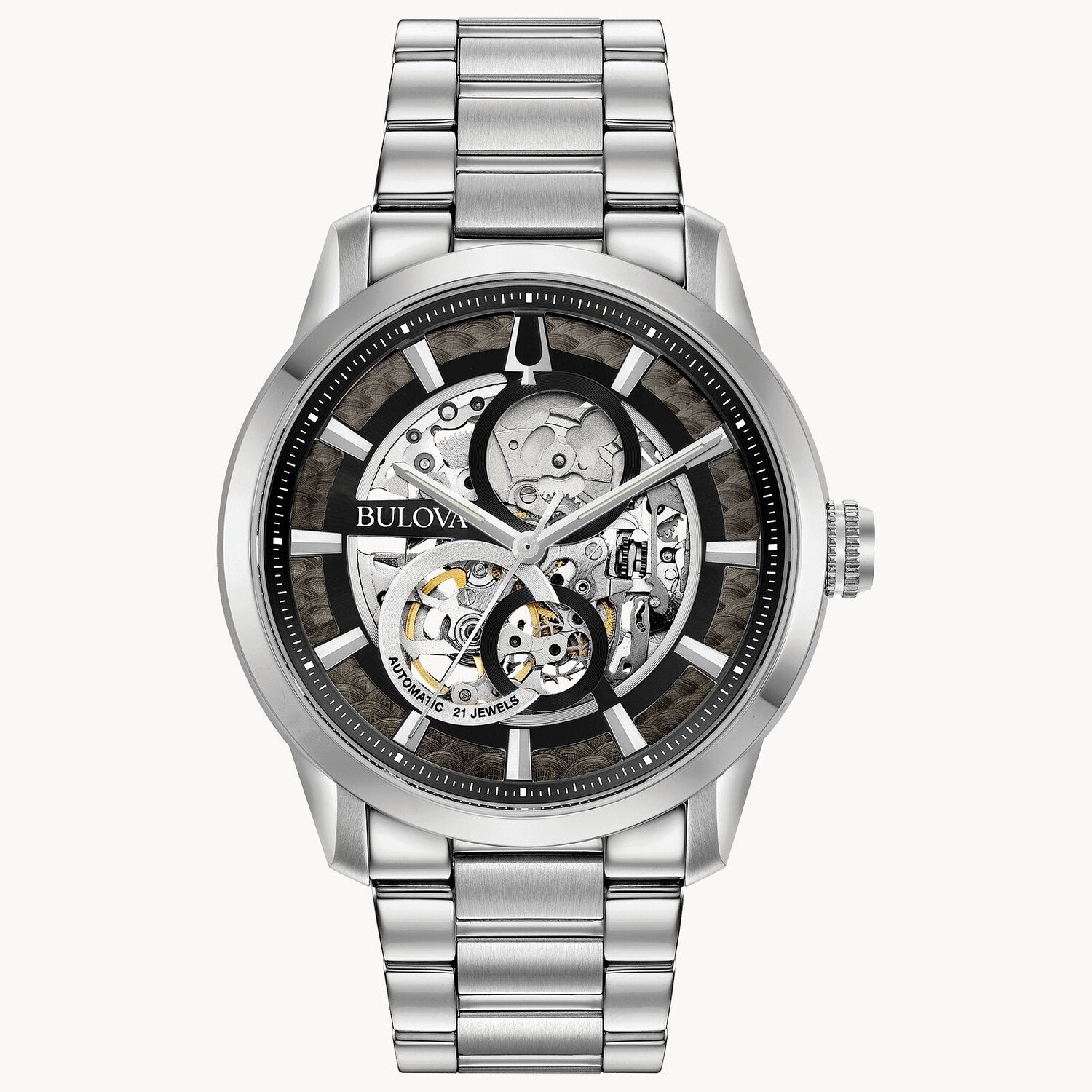 Sutton Classic Watch