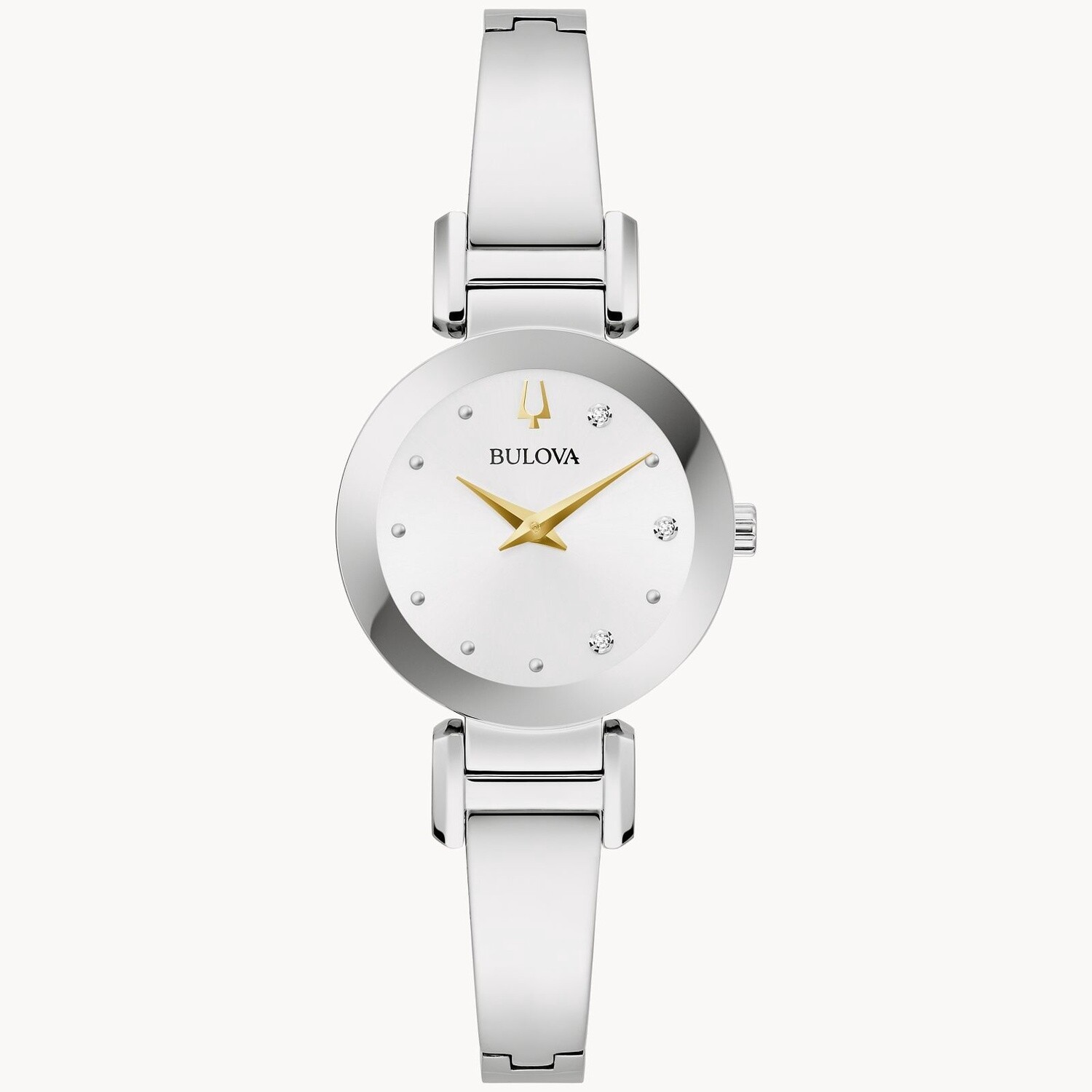Bulova Ladies Modern Marc Anthony Watch