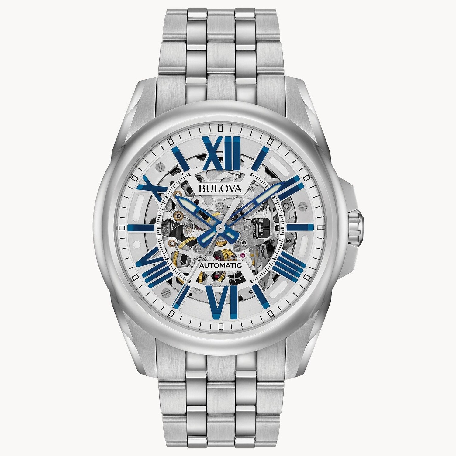 Sutton Classic Mens Watch